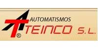 AUTOMATISMOS Parts in USA