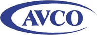 AVCO VALVE Parts in USA