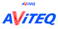 AVITEQ Parts in USA
