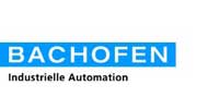 BACHOFEN Parts in USA