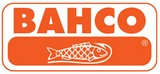 BAHCO Parts in USA
