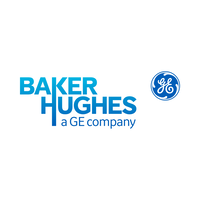 BAKER HUGHES Parts in USA
