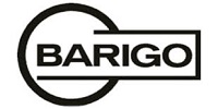 BARIGO Parts in USA