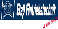 BASS ANTRIEBSTECHNIK Parts in USA