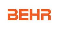 BEHR Parts in USA