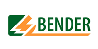 BENDER Parts in USA