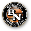 Benner Nawman Parts in USA