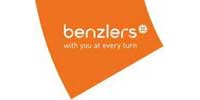 BENZLER Parts in USA