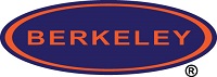 berkeley Parts in USA