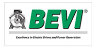 BEVI Parts in USA