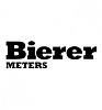 BIERER Parts in USA