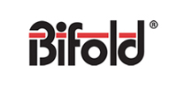 BIFOLD Parts in USA