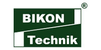 BIKON Parts in USA