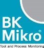 BK MIKRO Parts in USA