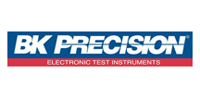 BK PRESICION Parts in USA