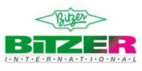 BLITZER Parts in USA