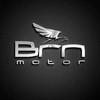 BN MOTOR Parts in USA