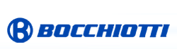 BOCCHIOTTI Parts in USA