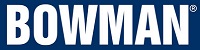 BOWMAN Parts in USA