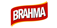 BRAHMA Parts in USA
