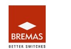 Bremas Ersce Parts in USA