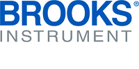 Brooks Instrument Parts in USA