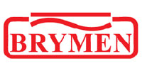 BRYMEN Parts in USA