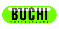 BUCHI Parts in USA