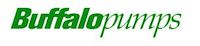 BUFFALO PUMPS Parts in USA