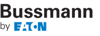 BUSSMANN Parts in USA