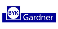BYK GARDNER Parts in USA