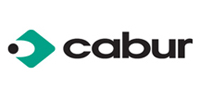 CABUR Parts in USA