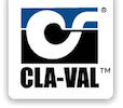 CAL VAL Parts in USA