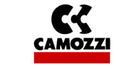 CAMOZZI Parts in USA