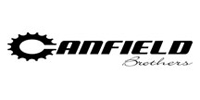 CANFIELD Parts in USA