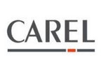 CAREL Parts in USA