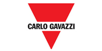 CARLO GAVAZZI Parts in USA