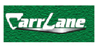 CARRLANE Parts in USA