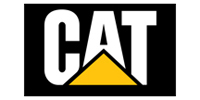 CAT Parts in USA