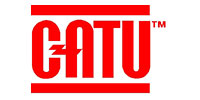 CATU Parts in USA