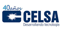 CELSA Parts in USA
