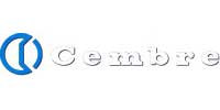 CEMBRE Parts in USA