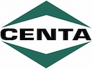 CENTA Parts in USA