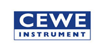 All the parts from Brand : CEWE INSTRUMENT