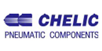 CHELIC Parts in USA