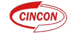 CINCON Parts in USA