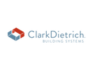 ClarkDietrich Parts in USA