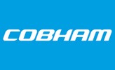COBHAM Parts in USA