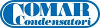 COMAR Parts in USA