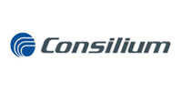 CONSILIUM Parts in USA